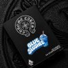 Chrome Carts Blue Slushee 2G Disposable