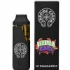 Chrome Carts Watermelon Runtz 2G Disposable