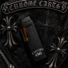 Chrome Carts Chrome OG 2G Disposable