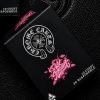 Chrome Carts Disposables 2G Pink Starburst