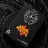Chrome Carts Vape Melon Dew 2G Disposable