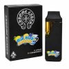 Chrome Carts 2G Disposable Blue Razz Lemonade